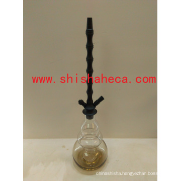 Xzm Design Fashion High Quality Nargile Smoking Pipe Shisha Hookah